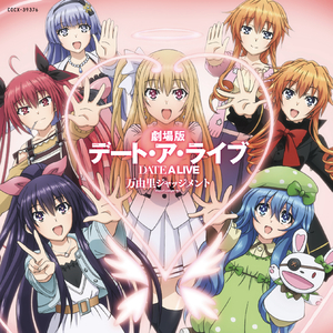 午夜福利午夜福利
