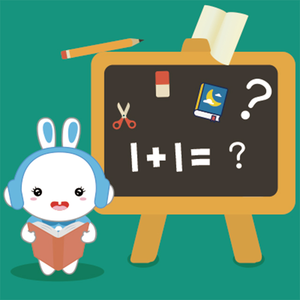 午夜福利午夜福利
