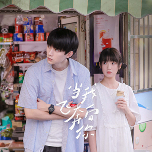 午夜福利午夜福利
