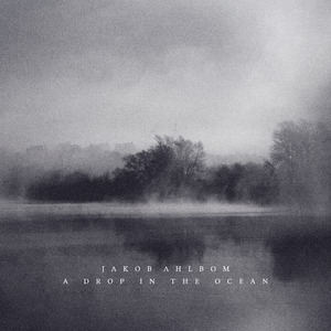 午夜福利午夜福利
