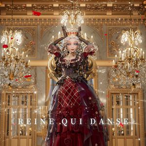 午夜福利午夜福利
