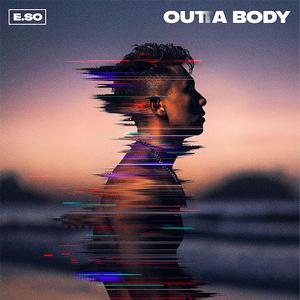 午夜福利午夜福利
