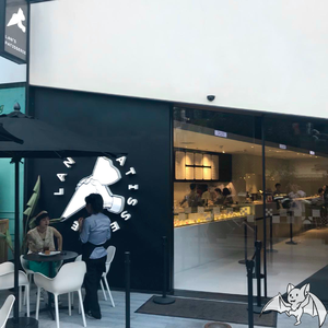 午夜福利午夜福利
