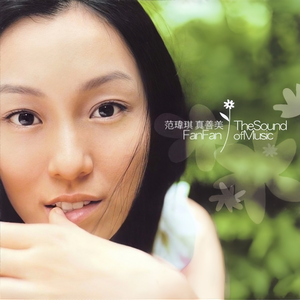 午夜福利午夜福利
