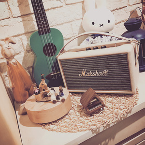 午夜福利午夜福利
