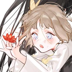 午夜福利午夜福利
