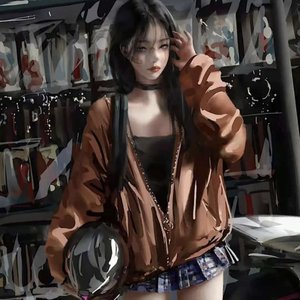 午夜福利午夜福利
