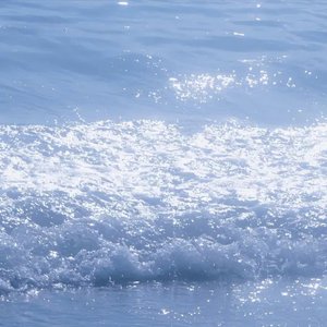 午夜福利午夜福利
