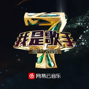 午夜福利午夜福利
