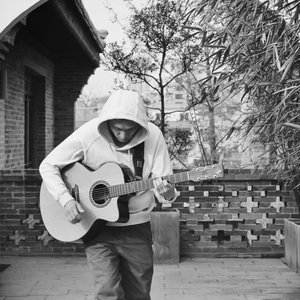 午夜福利午夜福利
