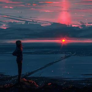 午夜福利午夜福利
