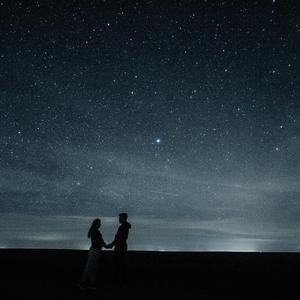 午夜福利午夜福利
