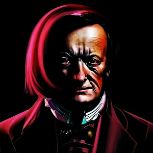 午夜福利午夜福利
