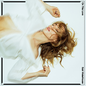 午夜福利午夜福利
