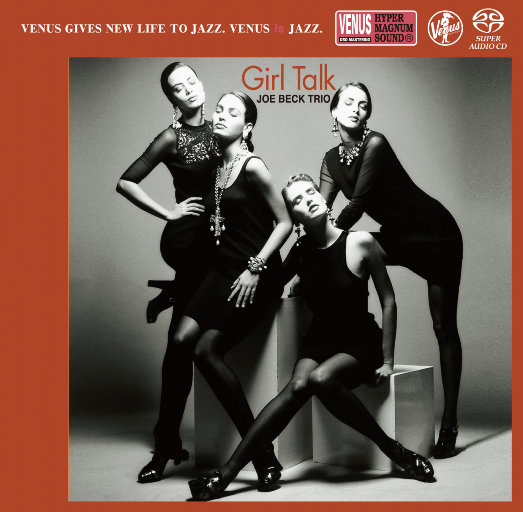 午夜福利午夜福利
